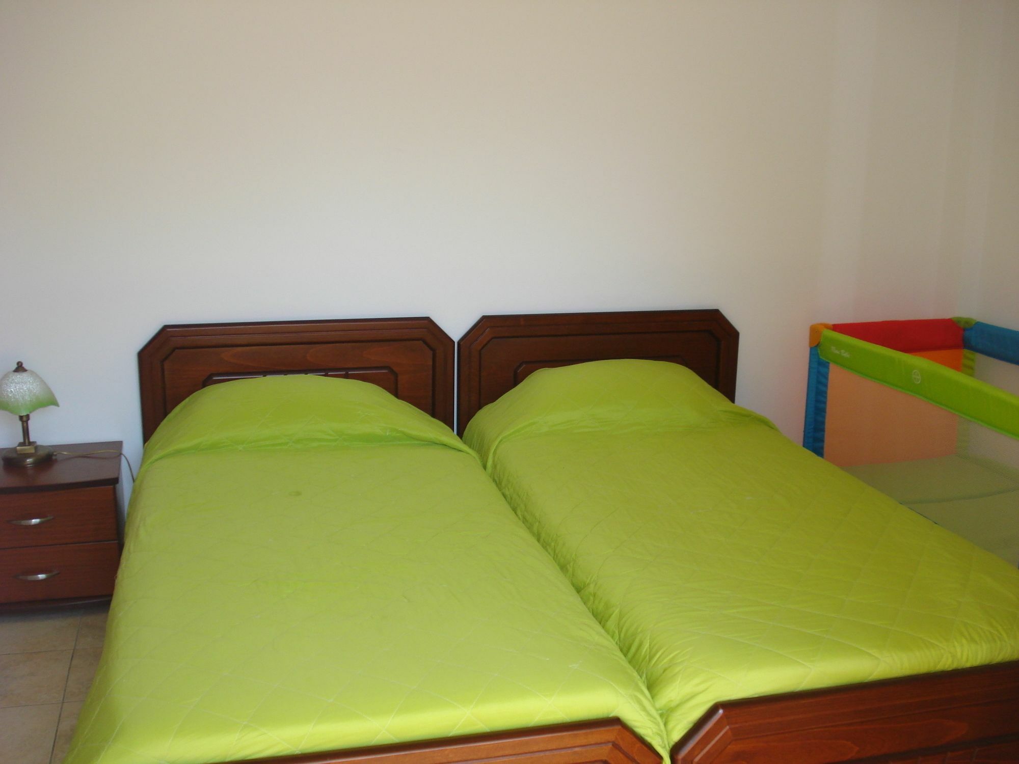 Sofia Studios Benitses  Zewnętrze zdjęcie
